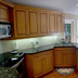 Kitchen 17